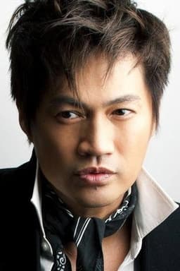Photo of Tai Thai