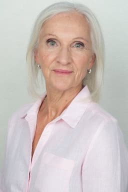 Photo of Angela Narth