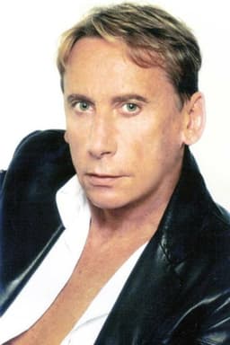 Photo of Gianni Dei