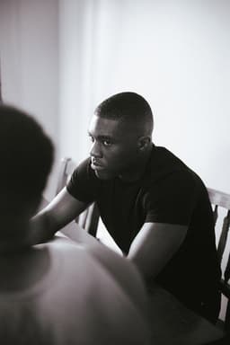 Photo of Himie Freeman