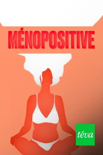 Poster for Ménopositive