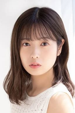 Photo of Saito Yuri