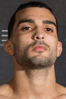 Photo of Christian Rodriguez