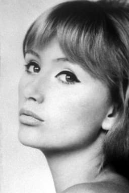 Photo of Jana Nováková