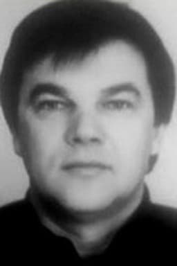 Photo of Vladimir Dudin
