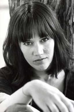 Photo of Marie Ravel