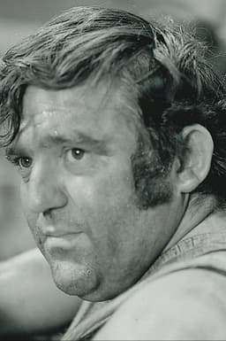 Photo of Günter Schubert