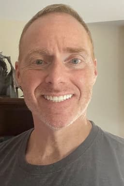 Photo of Emil Pagliarulo