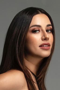 Photo of Karla Melo