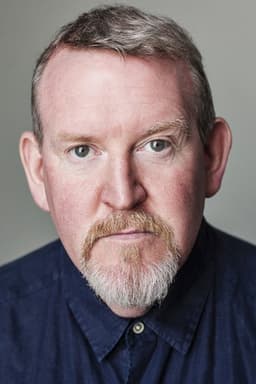 Photo of Nigel Betts
