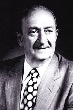 Photo of Adrián Ortega