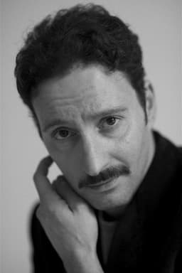 Photo of Renato Marchetti
