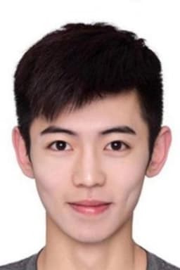 Photo of Li Quancheng