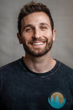 Photo of Matt Dajer