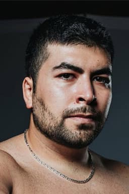 Photo of Omer Sastim