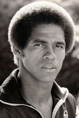 Photo of Jim Kelly