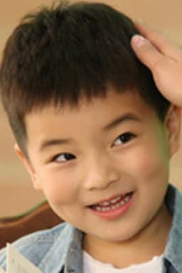 Photo of Wang Yintong