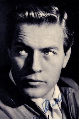 Photo of Helmuth Schneider