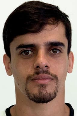 Photo of Fagner