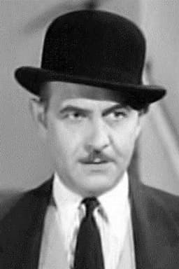 Photo of Louis Natheaux