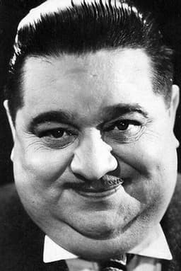 Photo of Paul Pauley