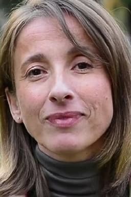 Photo of Sinolička Trpkova