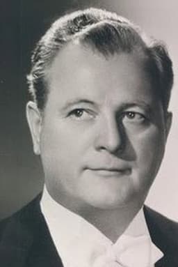 Photo of Gene Austin