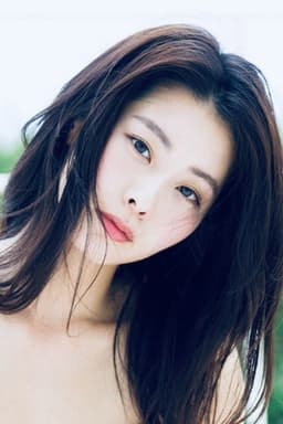 Photo of Chikako Fukuyama