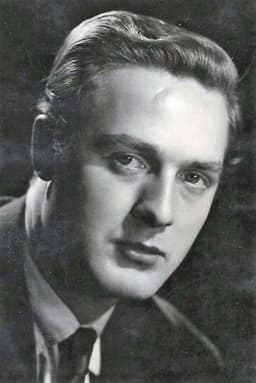 Photo of Mario Berriatúa
