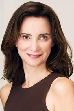 Photo of Marie Dame