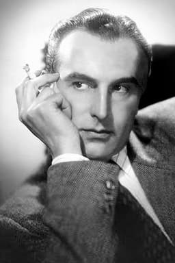 Photo of Raoul Schránil