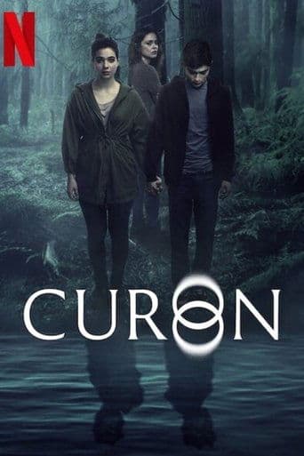 Poster for Curon