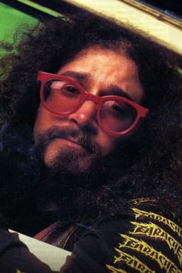 Photo of Jim Martin