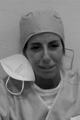 Photo of Federica Amorevoli