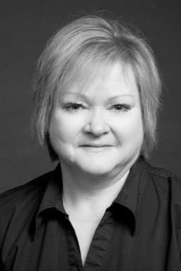 Photo of Judy Shepard