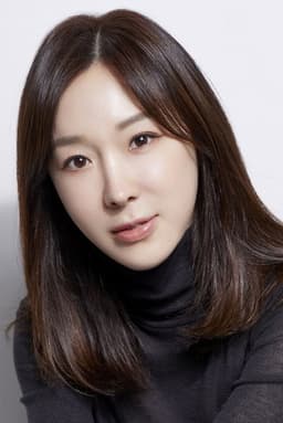 Photo of Lee Ji-hye