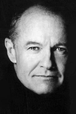 Photo of Michael Childers