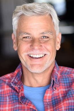 Photo of Jake Jacobson