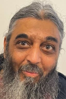 Photo of Fasar Abrar Raja