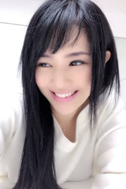 Photo of Sora Aoi