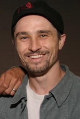 Photo of Ryan Simonetti