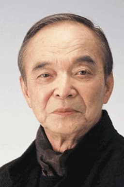 Photo of Kei Taguchi