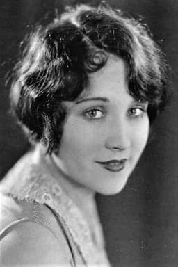 Photo of Ann Christy