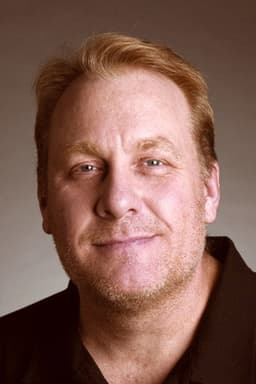 Photo of Curt Schilling
