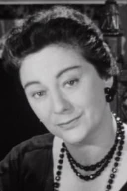 Photo of Eithne Dunne