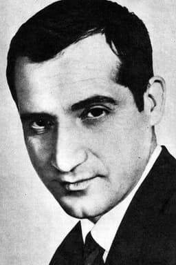 Photo of Naum Shopov