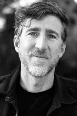 Photo of Moxie Marlinspike