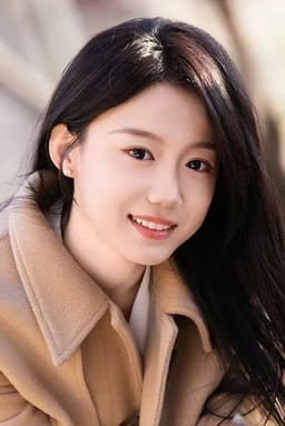 Photo of 梁雯晶