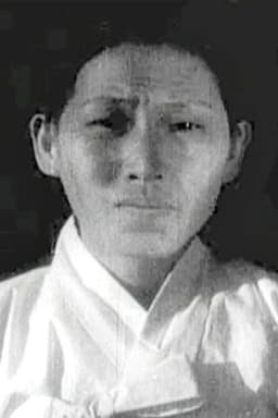 Photo of Bok-jin Kim
