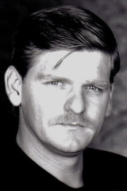 Photo of Robert Racki